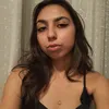 camila.willers