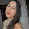malucardoso245