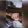 nayelly.harter.aya