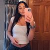 mikaykay2003_