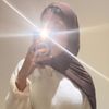 aishax_17
