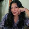 nathy19_00