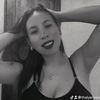 thalyarivera
