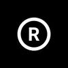 rodrigo_gamer09