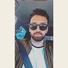 ahmet.m1997