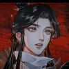 san_lang.xie