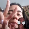 amandinham1