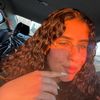 sivan_taizi