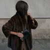 rachel24248