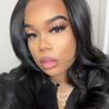 lyss.witagut