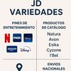 jd_variedades12