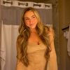 jess