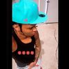 3lrosario