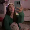 taliakatess