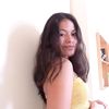 sue_21_4