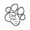 furmom99
