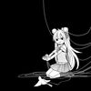 anoria
