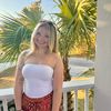 carleyy