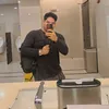 donosopty29