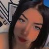 adrianasantiago777