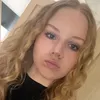 rubysutton.1