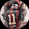 lonelywolf_1145