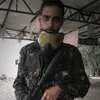 soldado_of_cristo