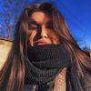 besednikova_