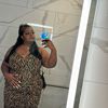 hey_nataliabrielle