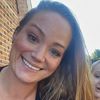 brandimichelletim