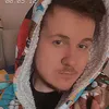 azag77