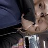 trista_trouble