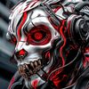 veriliousofficial