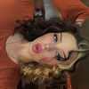 sarahnewport2