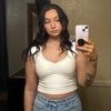 rileyhodges_1