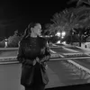 mariia_0517