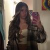 kayleemichelle_