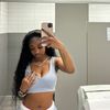userrtoosexy