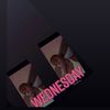 liaajean