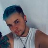 theonlyjellybean4