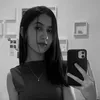 nataliatx_