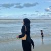 syaazzz.zzz