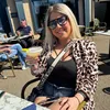 aoifeward18