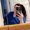 alexis.ballew02