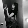 sofvlds