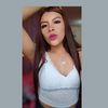 marlenhernandez51