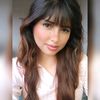 johannaespinoza10