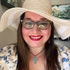 rachael_caskey_artist