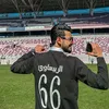 alrbeawi