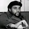 cocadinha51